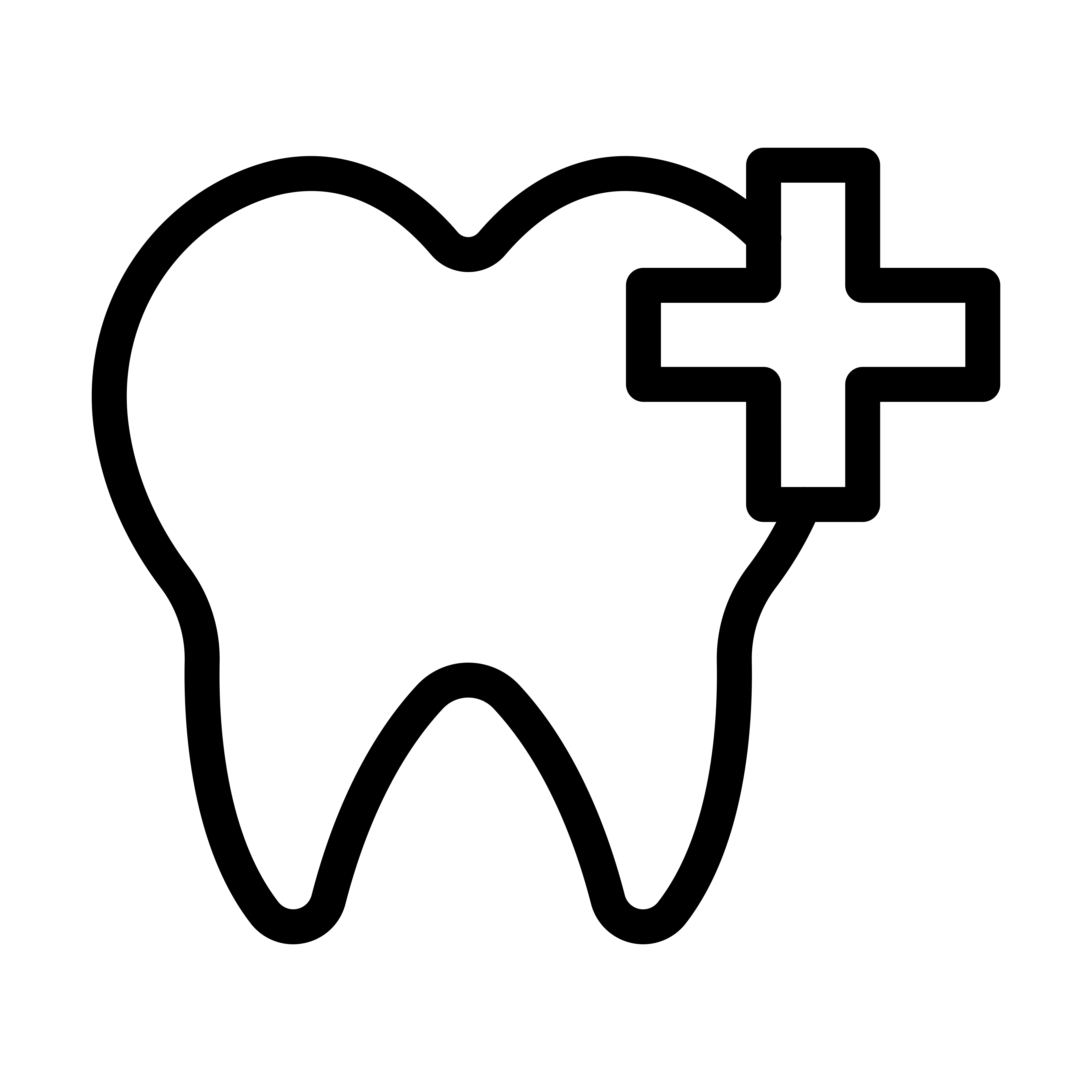 icon